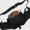 Rawling Players Sling Bag - Image 9