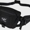 Rawling Players Sling Bag - Image 3