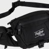 Rawling Players Sling Bag - Image 4