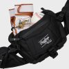 Rawling Players Sling Bag - Image 8