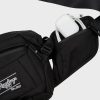 Rawling Players Sling Bag - Image 10