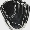 Shut Out 12-Inch Infield/Pitcher's Glove - Image 3
