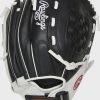 Shut Out 12-Inch Infield/Pitcher's Glove - Image 2