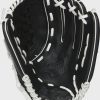 Shut Out 12.5-Inch Outfield/Pitcher's Glove - Image 3