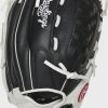 Shut Out 12.5-Inch Outfield/Pitcher's Glove - Image 2