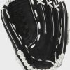 Shut Out 13-Inch Outfield/Pitcher's Glove - Image 3