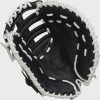 Shut Out 12" First Base Mitt - Image 3