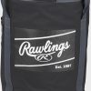 Rawlings Soft-Sided Ball Bag, 2 Sizes - Image 2