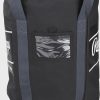 Rawlings Soft-Sided Ball Bag, 2 Sizes - Image 3