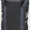 Rawlings Soft-Sided Ball Bag, 2 Sizes - Image 4