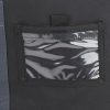 Rawlings Soft-Sided Ball Bag, 2 Sizes - Image 6