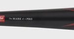 Rawlings 2024 Peak -11 USA T-Ball Bat - Image 4