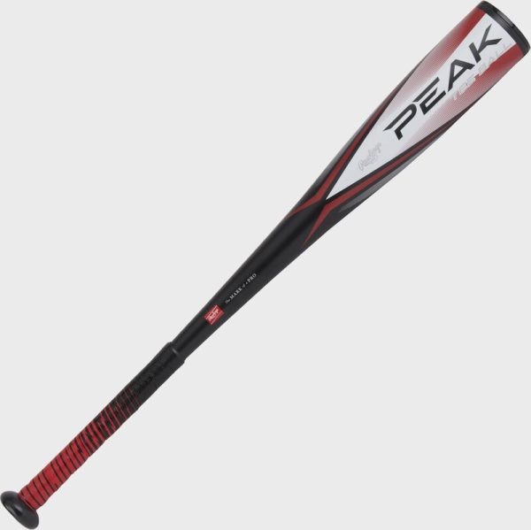 Rawlings 2024 Peak -11 USA T-Ball Bat