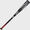 Rawlings 2024 Peak -11 USA T-Ball Bat - Image 2