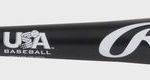 Rawlings 2024 Peak -11 USA T-Ball Bat - Image 5