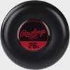 Rawlings 2024 Peak -11 USA T-Ball Bat - Image 9
