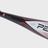 Rawlings 2024 Peak -11 USA T-Ball Bat - Image 6