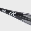 Rawlings 2024 Peak -11 USA T-Ball Bat - Image 7
