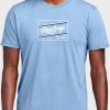 Rawlings Patch T-Shirt - Image 2