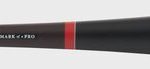 2023 5150 USA Baseball Bat, -11 - Image 3