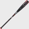 2023 5150 USA Baseball Bat, -11 - Image 2