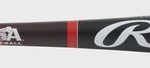 2023 5150 USA Baseball Bat, -11 - Image 4
