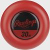 2023 5150 USA Baseball Bat, -11 - Image 6