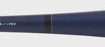 2023 Rawlings Clout -10 USA Baseball Bat - Image 3
