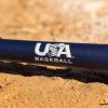 2023 Rawlings Clout -10 USA Baseball Bat - Image 11