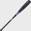 2023 Rawlings Clout -10 USA Baseball Bat - Image 2