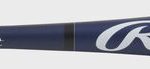 2023 Rawlings Clout -10 USA Baseball Bat - Image 4