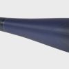 2023 Rawlings Clout -10 USA Baseball Bat - Image 5