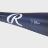 2023 Rawlings Clout -10 USA Baseball Bat - Image 6