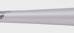 Rawlings 2024 Machine USA Baseball Bat, -10 - Image 4