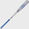 Rawlings 2024 Machine USA Baseball Bat, -10 - Image 2