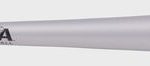 Rawlings 2024 Machine USA Baseball Bat, -10 - Image 5