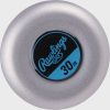 Rawlings 2024 Machine USA Baseball Bat, -10 - Image 9