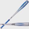 Rawlings 2024 Machine USA Baseball Bat, -10 - Image 3