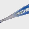 Rawlings 2024 Machine USA Baseball Bat, -10 - Image 6