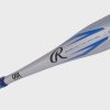 Rawlings 2024 Machine USA Baseball Bat, -10 - Image 7