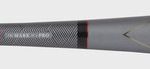 2024 Rawlings Mach AI -10 USA Baseball Bat - Image 4