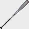 2024 Rawlings Mach AI -10 USA Baseball Bat - Image 2