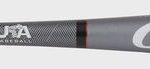 2024 Rawlings Mach AI -10 USA Baseball Bat - Image 5