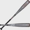 2024 Rawlings Mach AI -10 USA Baseball Bat - Image 3