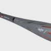 2024 Rawlings Mach AI -10 USA Baseball Bat - Image 6