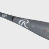 2024 Rawlings Mach AI -10 USA Baseball Bat - Image 7