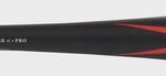 Rawlings Peak USA Baseball Bat, -5, -10, -11 - Image 3