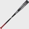 Rawlings Peak USA Baseball Bat, -5, -10, -11 - Image 2
