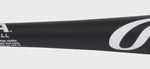 Rawlings Peak USA Baseball Bat, -5, -10, -11 - Image 4