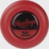 Rawlings Peak USA Baseball Bat, -5, -10, -11 - Image 9